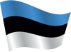 Estonia / Eesti