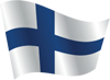 Finland / Suomi